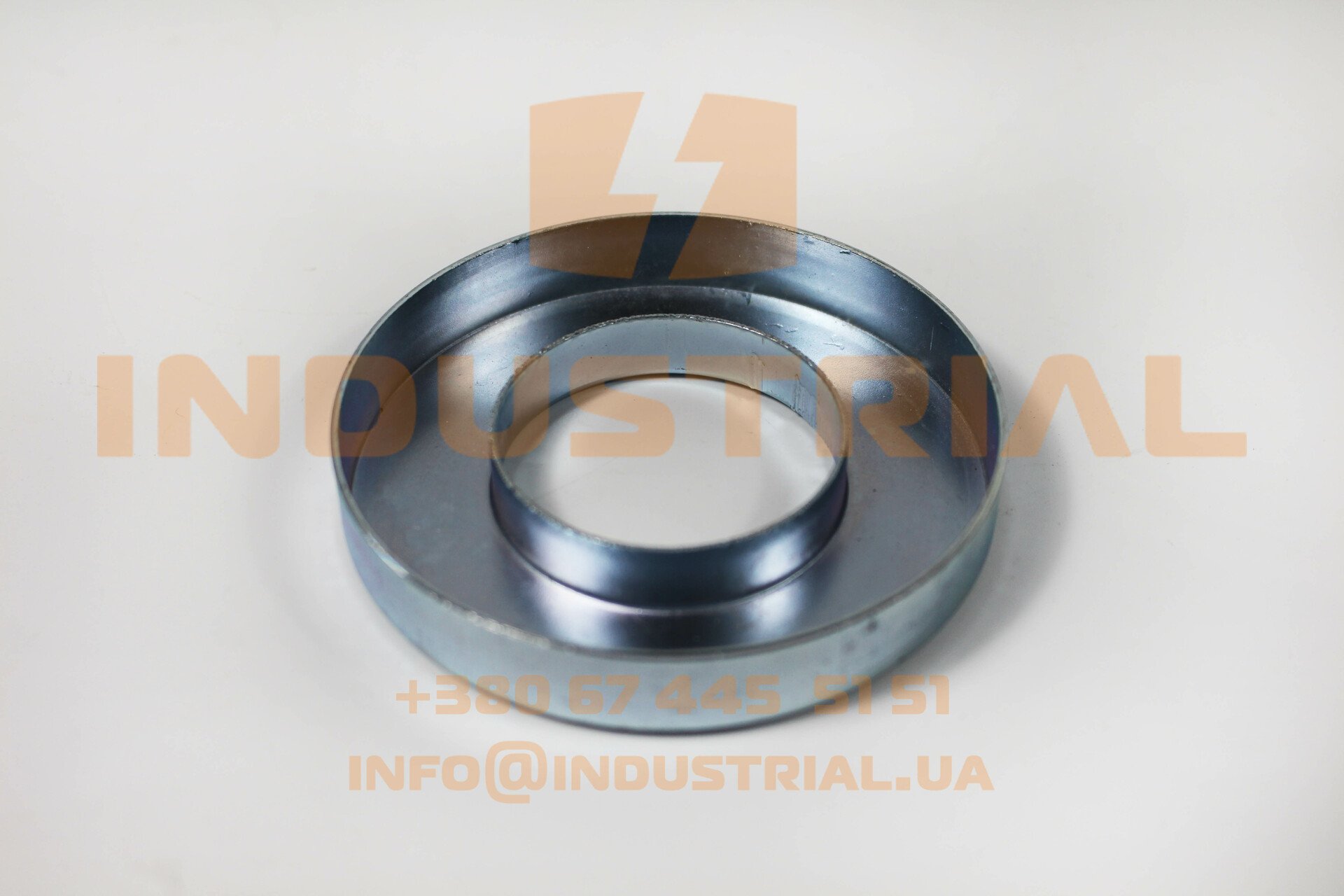 CNH 4282690 CNH INDUSTRIAL (IVECO)